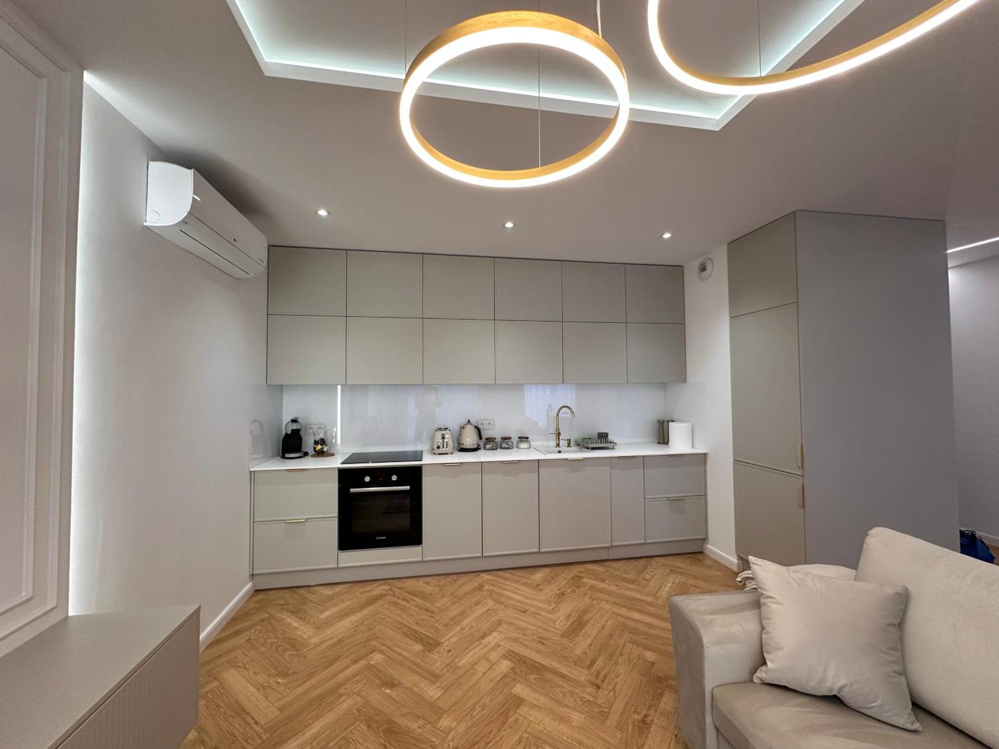 Taupe II Wyjatkowy Apartament W Centrum Lodzi Bagian luar foto