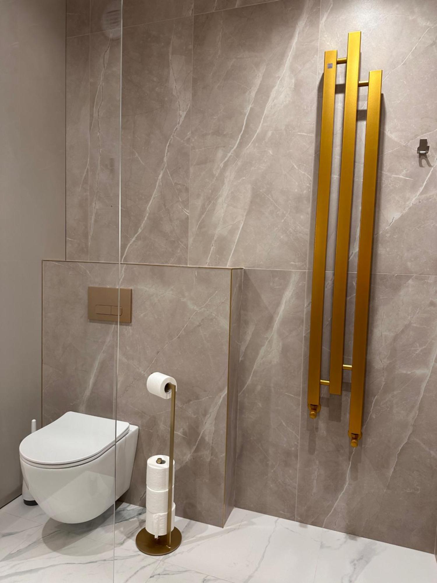 Taupe II Wyjatkowy Apartament W Centrum Lodzi Bagian luar foto